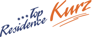 Top Residence Kurz